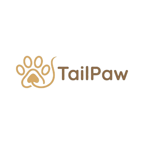 Tail Paw Store